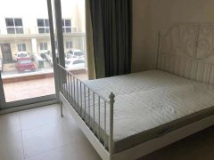 ����A�������������