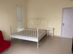 ����A�������������