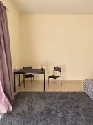 ����A�������������