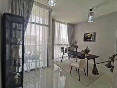 300���������������  Damac Hills-1  TH