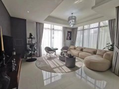 300���������������  Damac Hills-1  TH