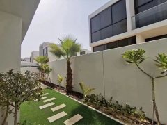 300���������������  Damac Hills-1  TH