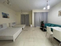 ���ʳ� �ҷ�С����