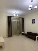 ���ʳ� �ҷ�С����