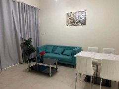 ���ʳ� �ҷ�С����