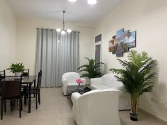 ���ʳ� �ҷ�С����