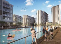 ����ɳ̲С��ʵ������