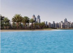 ����ɳ̲С��ʵ������