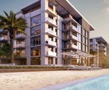 ����ɳ̲С��ʵ������