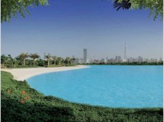 ±õº£É³Ì²Ð¡Ñó·¿ÊµÖÁÃû¹é ±õº£É³Ì²Ð¡Ñó·¿ÊµÖÁÃû¹é