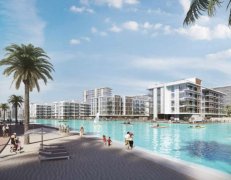 ����ɳ̲С��ʵ������