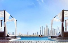 �ϰݷ�����������������ϰ����ӵ���������Ԣ��Marina S