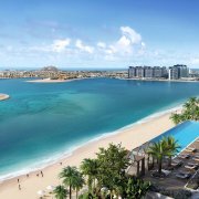 �ϰݷ�����������������ϰ����ӵ���������Ԣ��Marina S