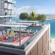 �ϰݷ�����������������ϰ����ӵ���������Ԣ��Marina S