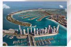 �ϰݷ�����������������ϰ����ӵ���������Ԣ��Marina S