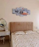 ����������������Ԣ���Ҿ߼ҵ���ȫ�������ס����ID