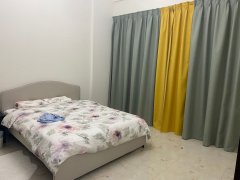 ����������������Ԣ���Ҿ߼ҵ���ȫ�������ס����ID