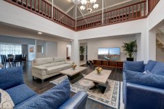 ����������������Ԣ���Ҿ߼ҵ���ȫ�������ס����ID