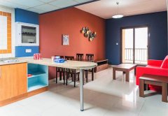 ����������������Ԣ���Ҿ߼ҵ���ȫ�������ס����ID