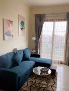 ����������������Ԣ���Ҿ߼ҵ���ȫ�������ס����ID