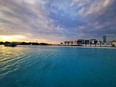 �ϰݳ��г�ˮ���� ��������**���ĸ߶�����