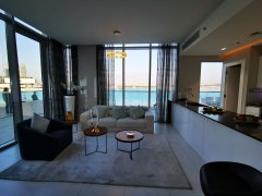 �ϰݳ��г�ˮ���� ��������**���ĸ߶�����