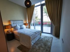 �ϰݳ��г�ˮ���� ��������**���ĸ߶�����