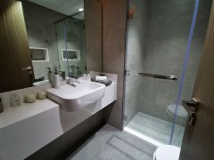 �ϰݳ��г�ˮ���� ��������**���ĸ߶�����