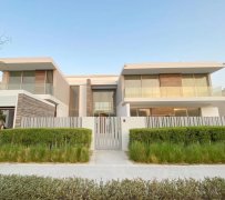 ������칫������¥���⣬������ɷ���