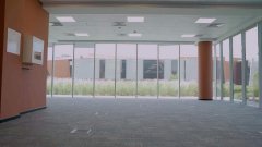 ������칫������¥���⣬������ɷ���