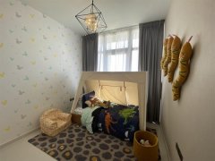 ����������87�����ķ�� ���н��