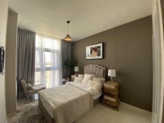 ����������87�����ķ�� ���н��