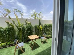 ����������87�����ķ�� ���н��