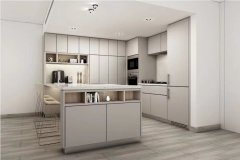 �ϰݷ������ϰ�������ѧ�������߶�ʱ��