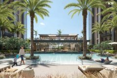 �ϰݷ������ϰ�������ѧ�������߶�ʱ��