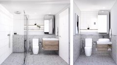 �ϰݷ������ϰ�������ѧ�������߶�ʱ��