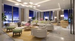 �ϰݷ������ϰ�ʮ���լ֮һ������������˹