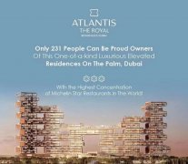 �ϰݷ������ϰ�ʮ���լ֮һ������������˹