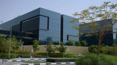 �������լ������Ա���������칫�ң�����¥������ɷ��⣬һӦ��