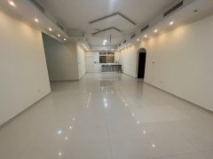 �������լ������Ա���������칫�ң�����¥������ɷ��⣬һӦ��