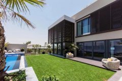 �ϰݷ������ϰ�������**������--�װ�����ɭ�ֱ���