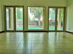 ������ɽׯ 5������