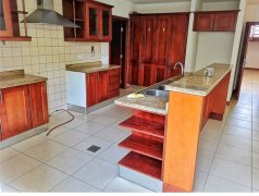 ������ɽׯ 5������