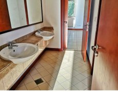 ������ɽׯ 5������