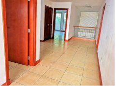 ������ɽׯ 5������