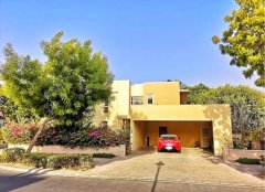 ������ɽׯ 5������