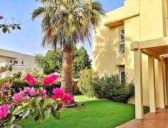 ������ɽׯ 5������