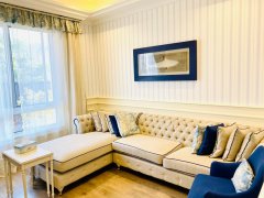 Living legends Dubai 4����װ��������