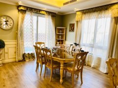 Living legends Dubai 4����װ��������