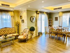 Living legends Dubai 4·¿¾«×°±ðÊû³öÊÛ Living legends Dubai 4·¿¾«×°±ðÊû³öÊÛ